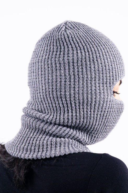 NINJA (mask)
